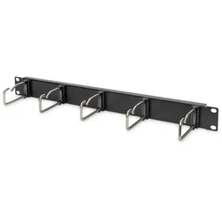 DIGITUS Kabelrangierpanel DN-97667