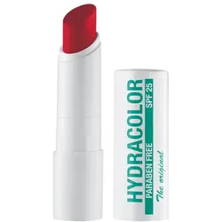 Hydracolor Lippenpflege