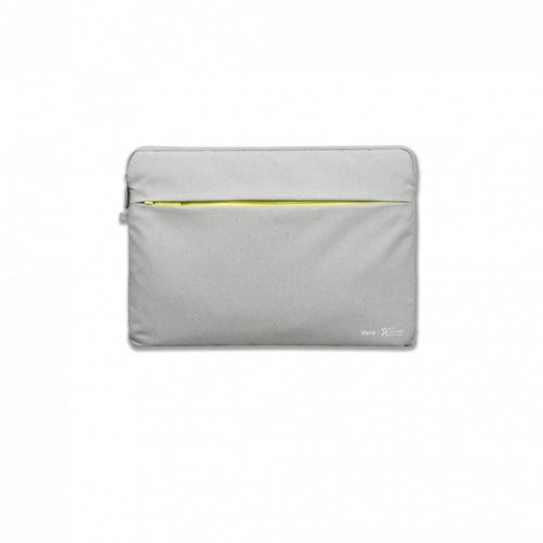 Acer Vero Sleeve (15,6") grey, bulk pack