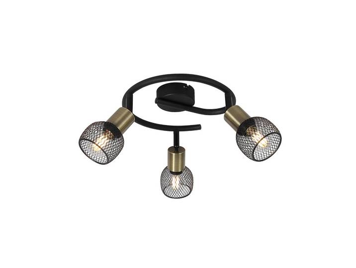 Strahler Fiastra max. 40 Watt