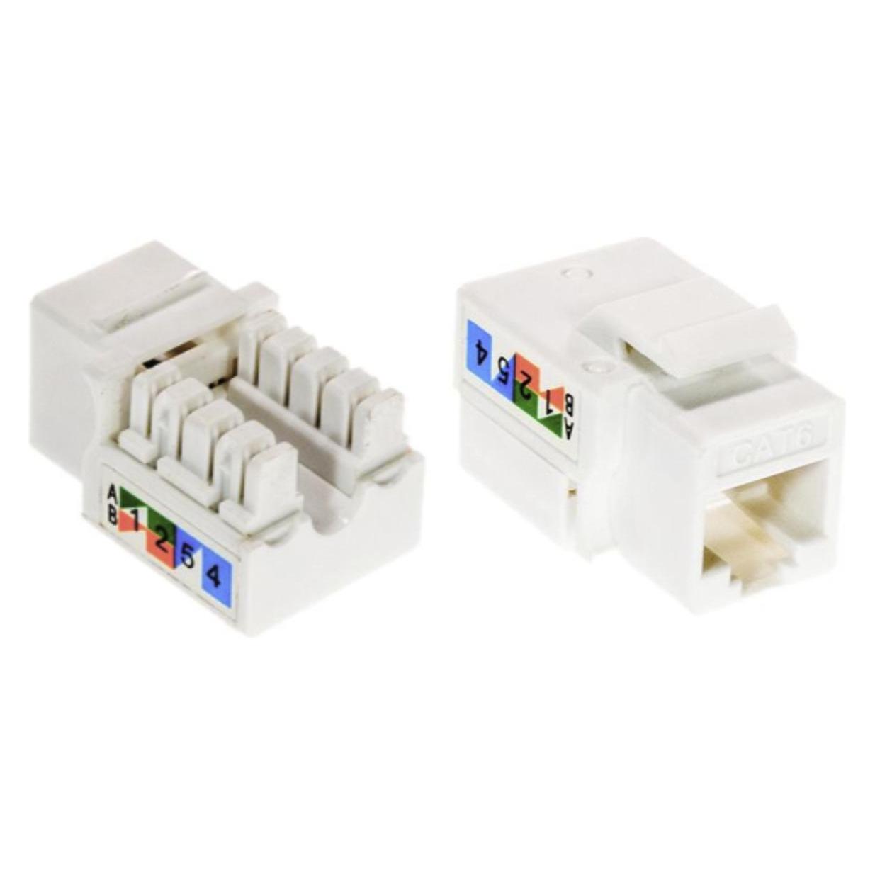 Phasak PHK 2225 (Keystone Modul) (PHK 2225)