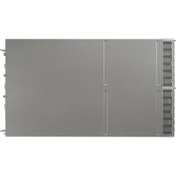 N5648-B-36Q neu