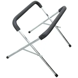 Magnum Dimavery Bassdrum Stand - Marsch Zubehör