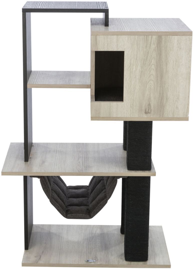 TRIXIE Kratzbaum CityStyle, 98 cm