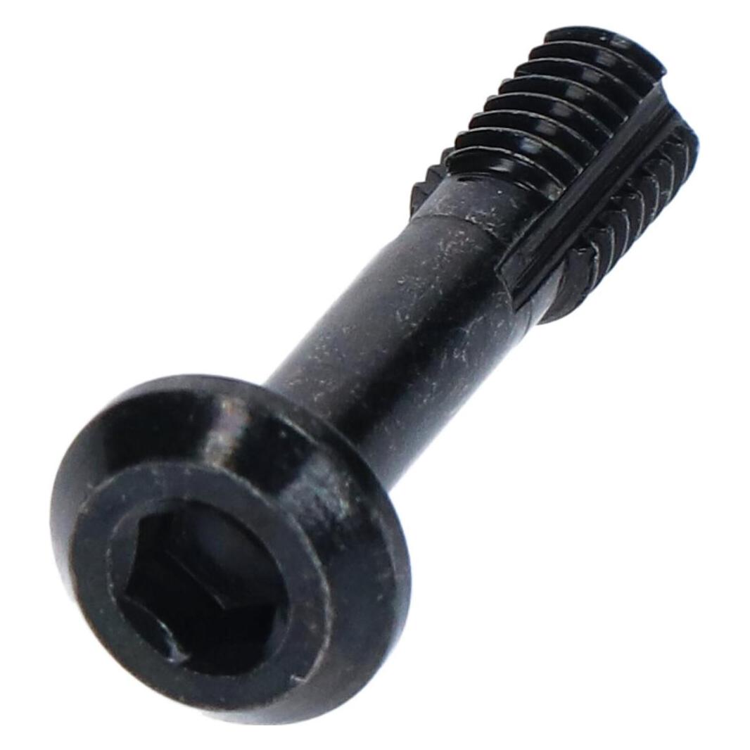 Shimano Banjo-Schraube BRM8120 (34593216)