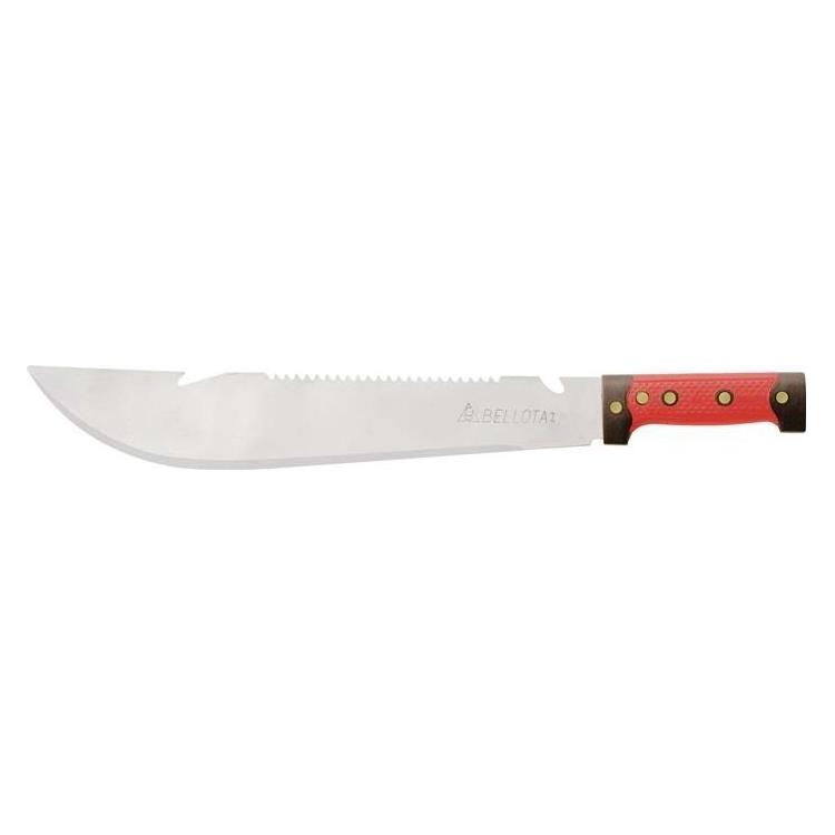 Bellota Machete (46512PBMA)