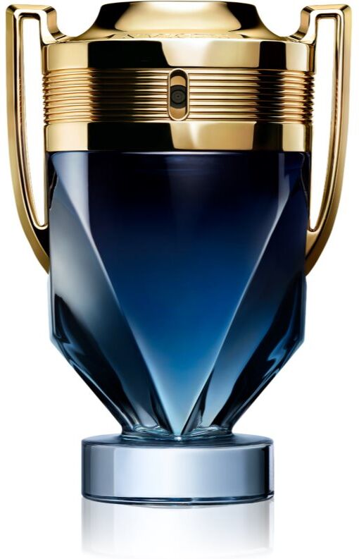 Rabanne Invictus Parfum Parfüm für Herren 100 ml