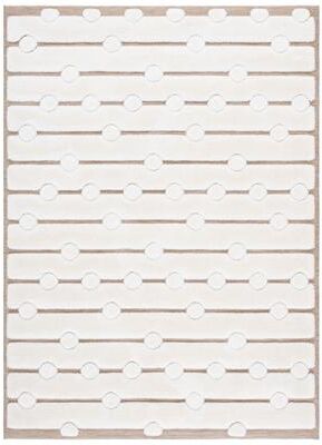 SAFAVIEH Celebrity Annetraud Modern Rug