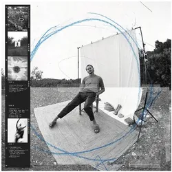Island, Schallplatten, Collections From The Whiteout (2LP) (Ben Howard)