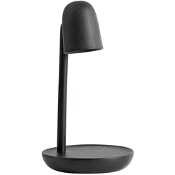 Muuto Focus LED Tischleuchte