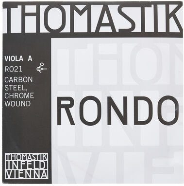 Thomastik RO21 Rondo A Viola 4/4
