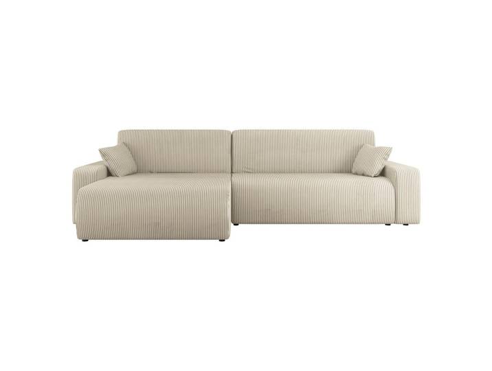 ECKSOFA Piano L Cord