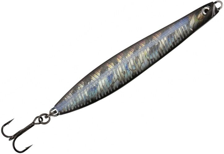 Savage Gear Seeker Isp-Black Pearl-23 Gr.