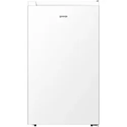 Gorenje Kühlschrank R39FPW4