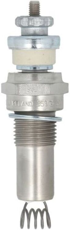 Alientech Glühkerze BORG WARNER (BERU) GH 359