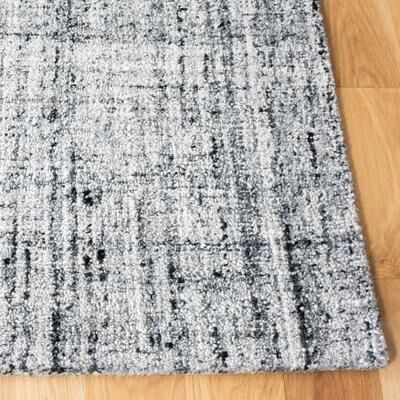 SAFAVIEH Handmade Abstract Nettie Rug