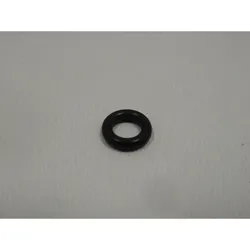 Aircraft O-Ring TRP Ø4,50x1,80