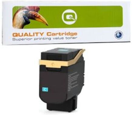 Q-Nomic 006R04678 toner cian