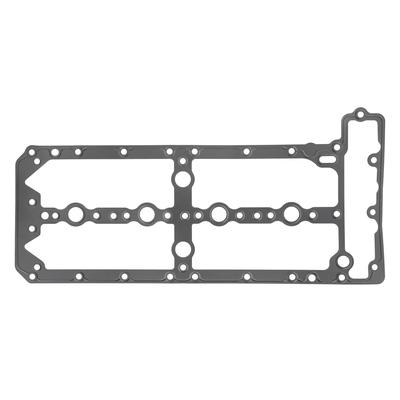 TOPRAN Dichtung, Zylinderkopfhaube 723 324 für Fiat Peugeot