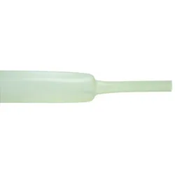 Cellpack Schrumpfschlauch SRS1 SR1F3/#144414