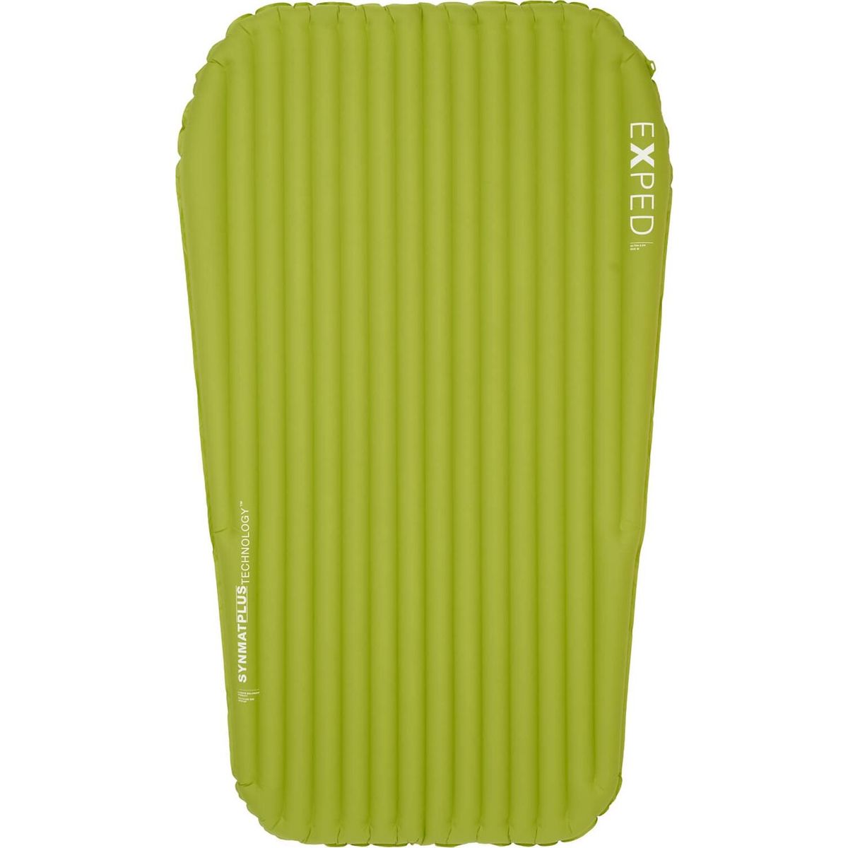 Exped Ultra 6.5R Duo meadow LW 7640423641935