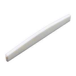 AllParts AP BS 0243-000 Stegeinlage Knochen/Acu (47164089)