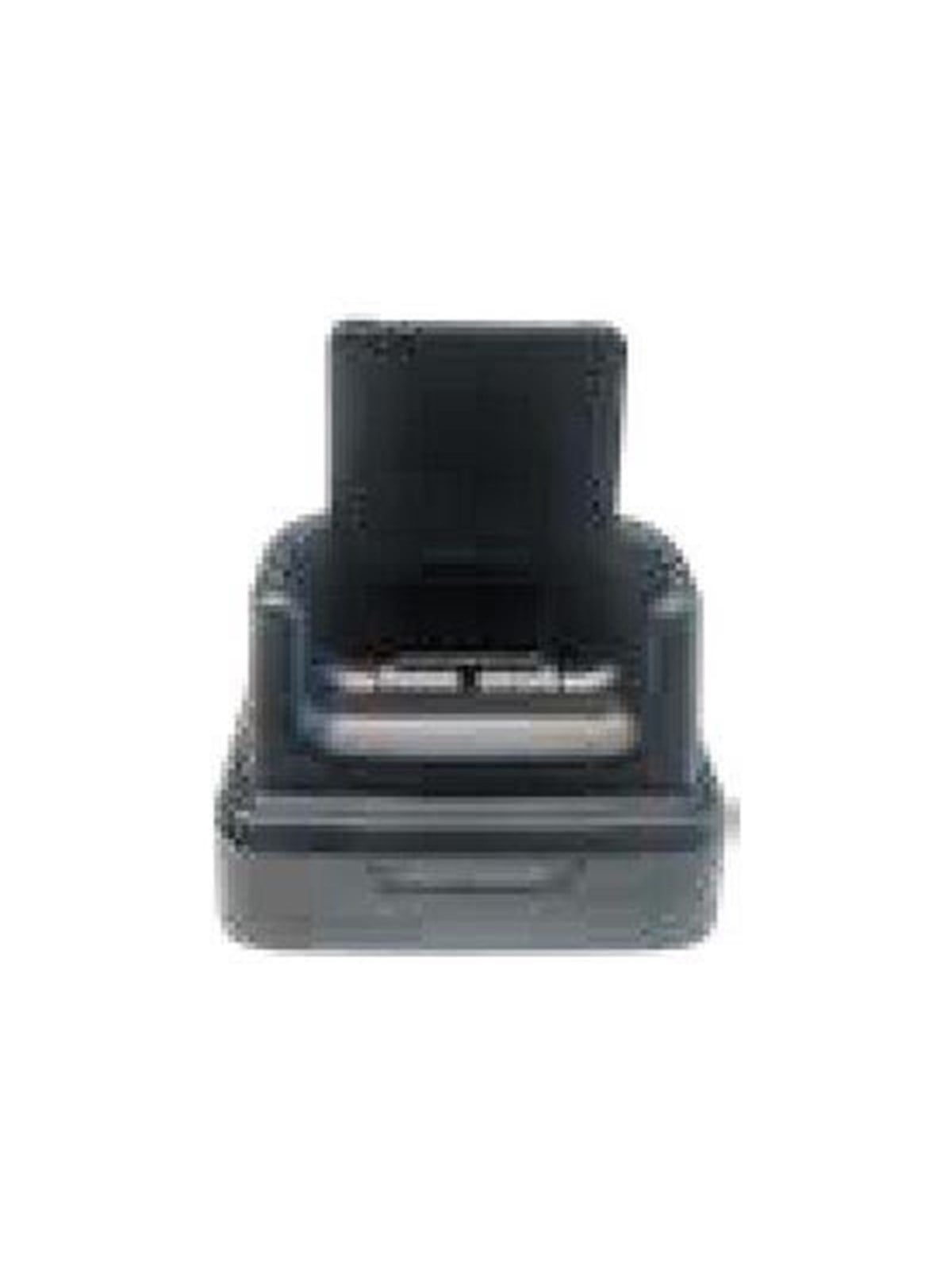 Datalogic wireless charging stand - single slot