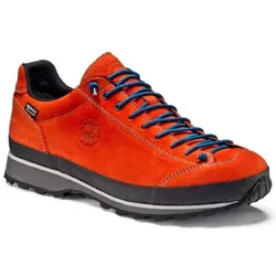 Lomer, Herren, Wanderschuhe, Mtx (41)