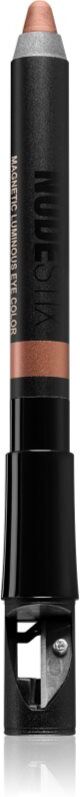 Nudestix Magnetic Luminous versatile pencil for the eye area shade Nudity 2,8 g
