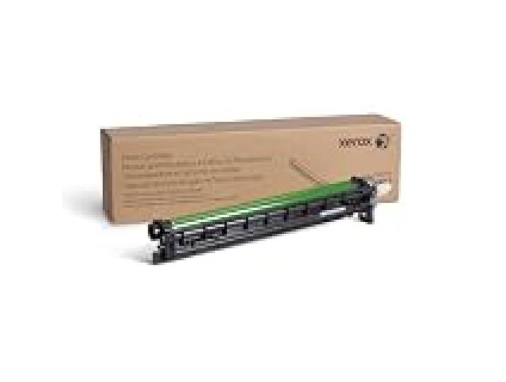 Xerox Originales VersaLink C8000 / C9000 Module photorécepteur (190,000 Pages) - 101R00602