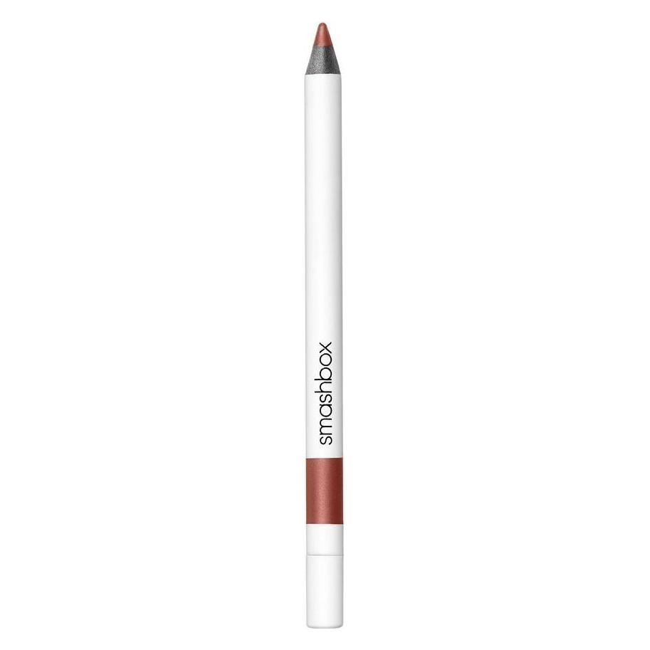 Smashbox Be Legendary L & P Pencil L.Honey Br. (Light Honey Brown) (C6NF030000)