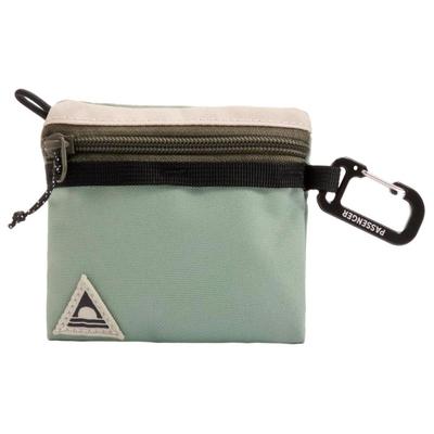 Passenger - Biscuit Modular Clip On 2.0 - Packsack Gr One Size bunt