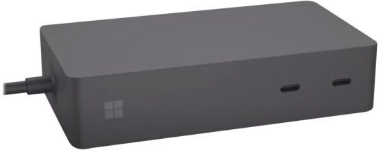 Microsoft Surface Dock 2 Dockingstation