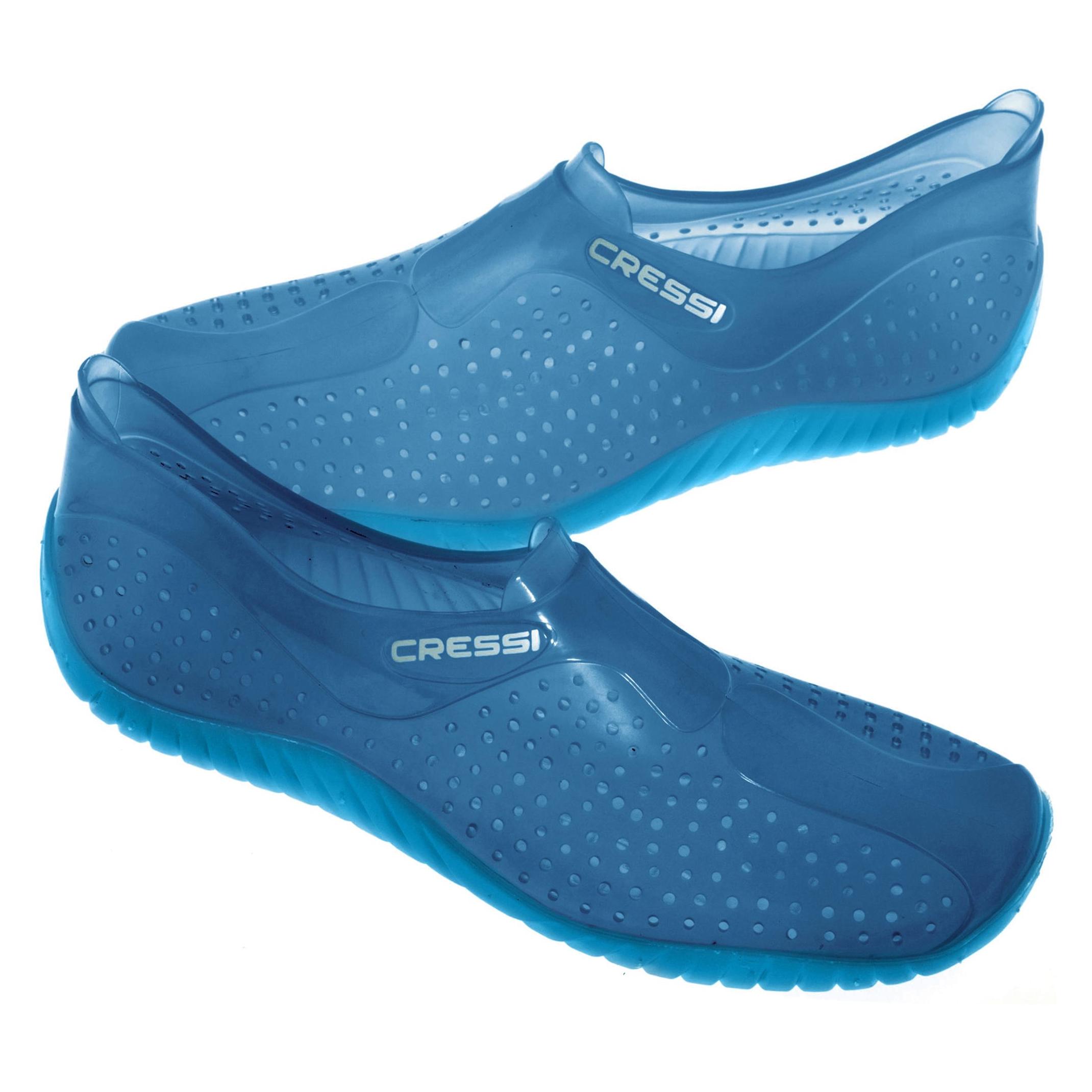 Cressi Water (44) (XVB950144)