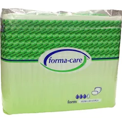 Forma-Care Extra 20 ST