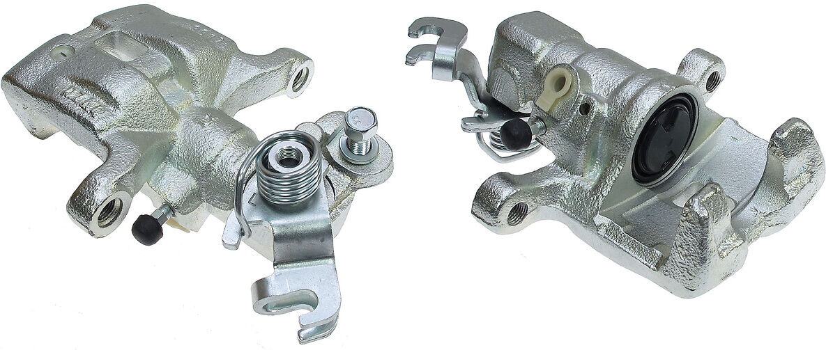 Fte Bremssattel 9290374 Hinterachse Links Für Mazda