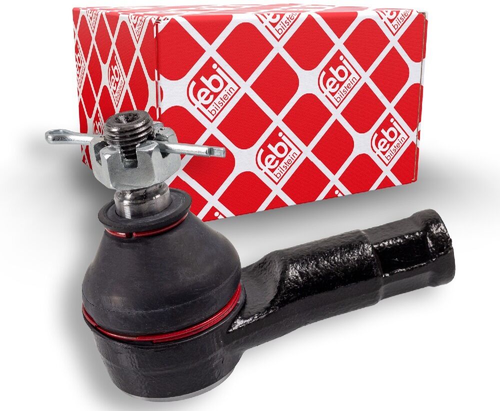 FEBI BILSTEIN 12904 Track rod end