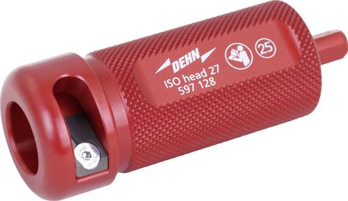 DEHN 597128 Fräskopf 1St.
