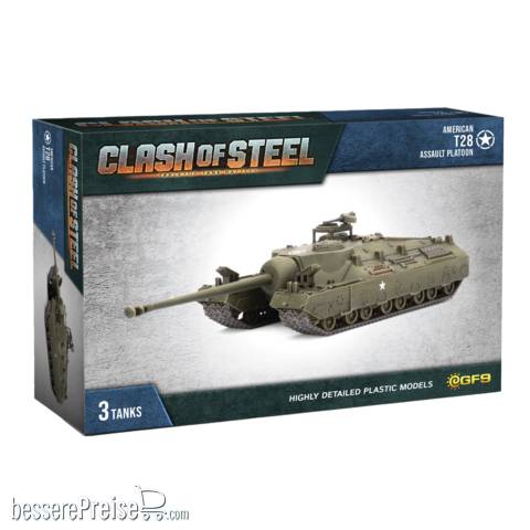 Gale Force Nine Boardgame GFNCSU01