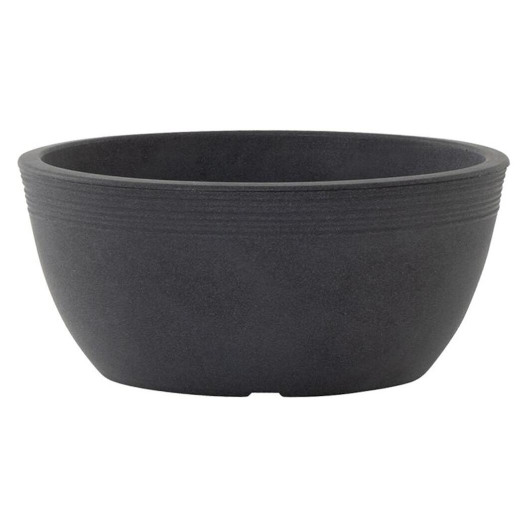 Siena Garden Pflanzschale (38 x 17 cm) (55-38-02-GA)