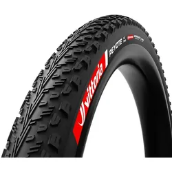 VITTORIA Reifen Peyote XC Trail 29" x 2,25 TLR schwarz