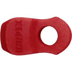 Knipex 00 11 V79 Abschnittfänger