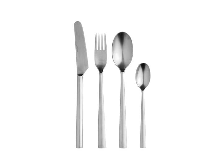 Stelton Chaco Besteckset 24 Teile