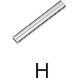 Hazet 900S-H1014 Verbindungsstift Inhalt 1 St.
