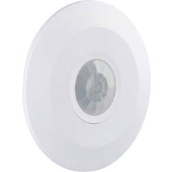 V-TAC 5086 Decke Decken-Bewegungsmelder 360 ° Weiß IP20