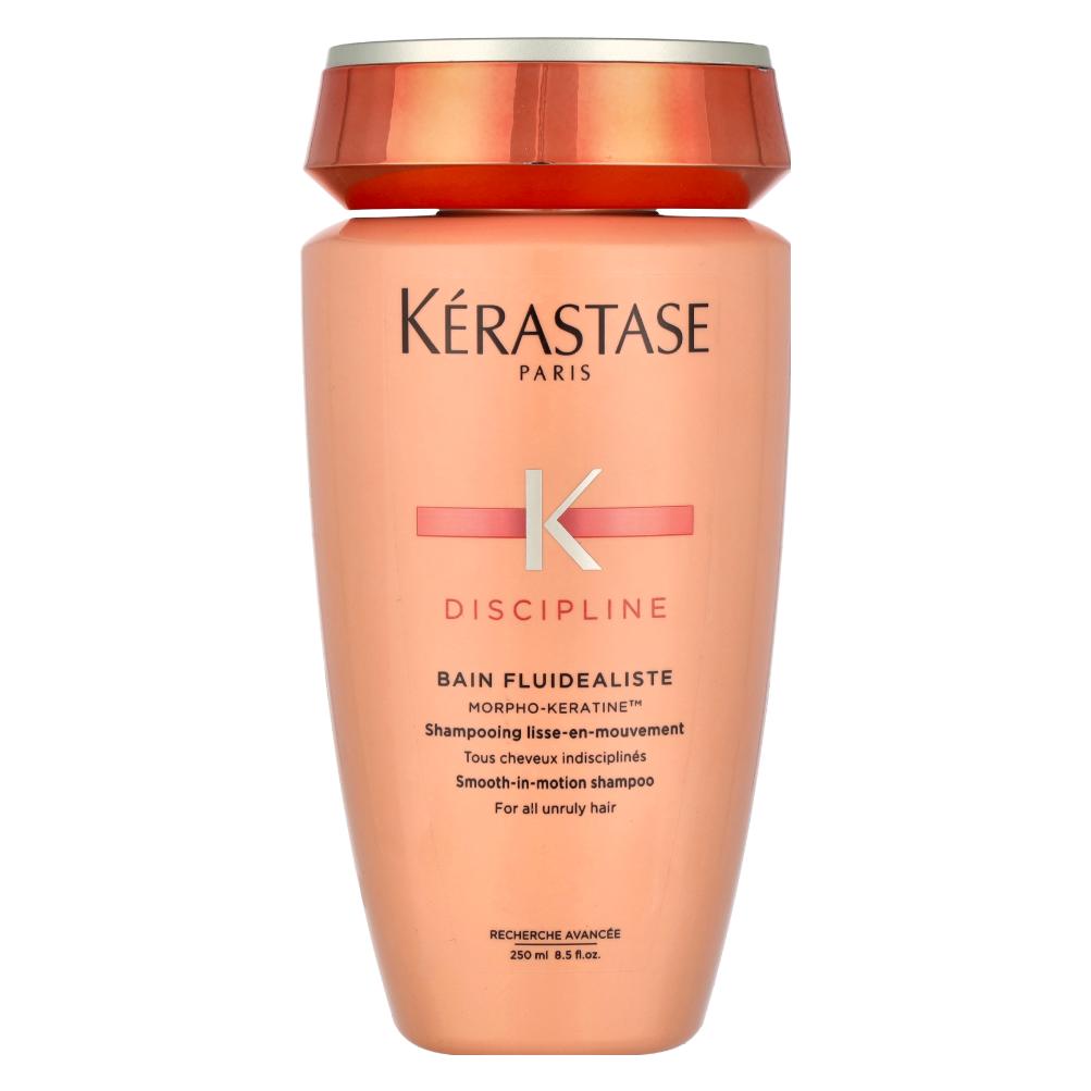 Kérastase Discipline Bain Fluidealiste (Flüssiges Shampoo, 250 ml) (Kérastase)