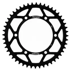 Supersprox, Motorrad Zubehör, RFE-300:48 # 50-29001-48 # JTR300-48
