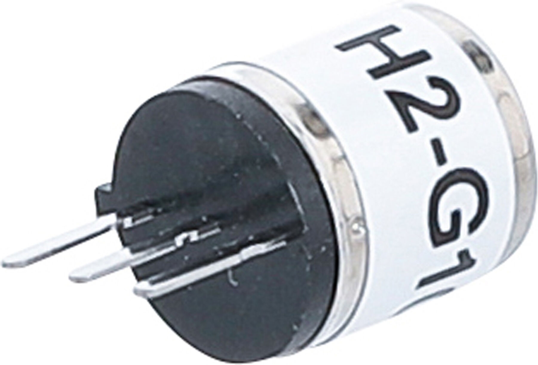 BGS Halbleiter-Gassensor, für Formiergas-Lecksuchgerät Art. 3401 ; BGS technic (3401-1)