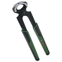 Bosch Home and Garden 1600A02Z9W Kneifzange 208 mm 1 St.