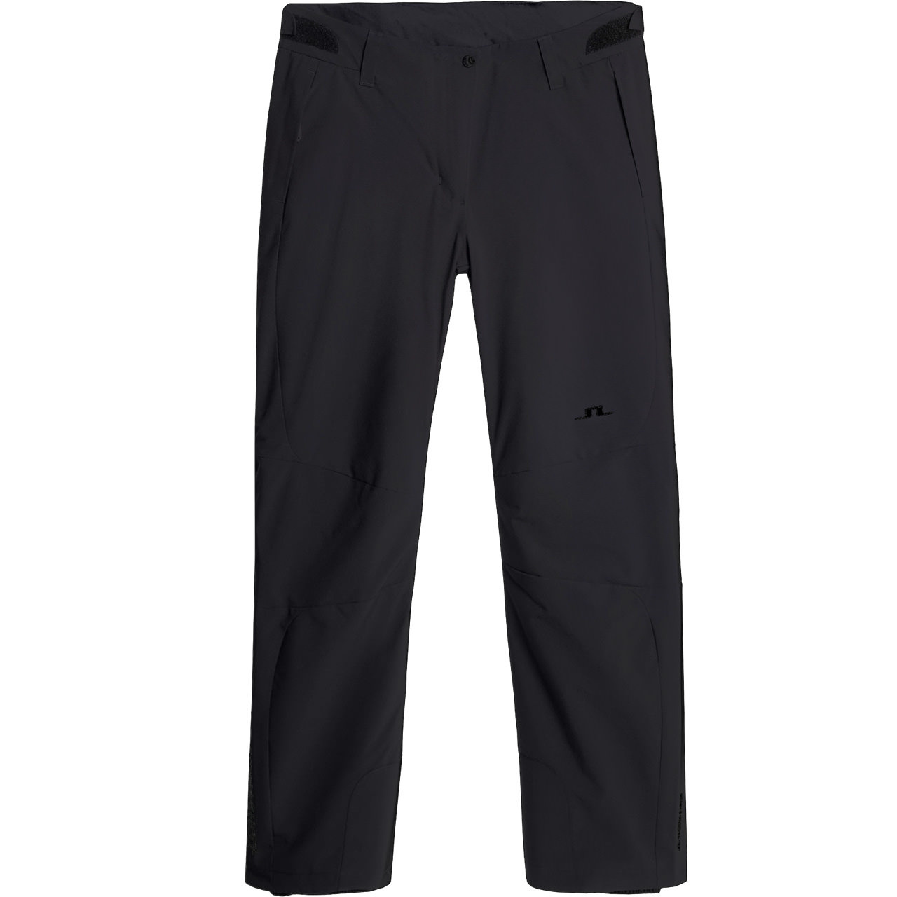 J.Lindeberg Damen Skihose PAULINE black - M